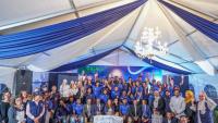 Ethiopia’s National Emergency Medical Team Earns Landmark WHO Classification