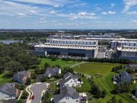 U.S. House Votes to Make Big Tech Pay for AI Data Center Power Costs