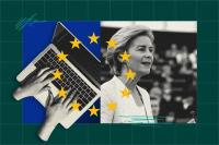 Independent Journalism Is Critical For European Resilience