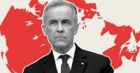 Canada’s Mark Carney addresses European Parliament — live updates
