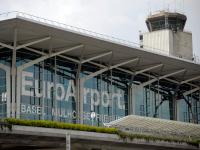 Swiss Senate rejects tax on short-haul flights