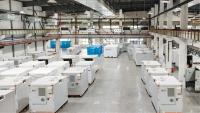 German battery storage manufacturer RCT Power files for insolvency