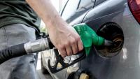 Italian fuel prices climb even higher