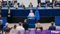 EU proposes Kids Act banning social media for under-13s and capping teen use at an hour a day
