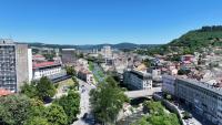 Gabrovo Hosts Annual Meeting of UNESCO Crafts and Folk Art Subnetwork