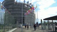 EU's von der Leyen Proposes Canada as Bloc's First 'Associate Member'