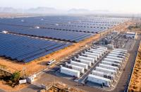 Spain launches capacity market as grid investment rises above €17 billion