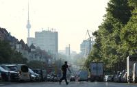 Germany’s IMK institute more than doubles economic growth forecast for 2026