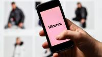 Klarna customers fume over new charge coming into force under revamped membership plans – are you affected?