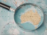 Australia bans most international students from bringing family members