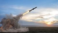 Has the world entered an era of endless wars?