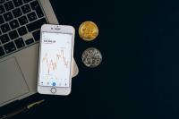 5 Cryptocurrencies With Strong Institutional Signals Heading Into the End of 2026