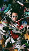 How The Sneakerhead Culture Changed Fashion Forever