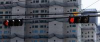 Delinquency Rate on Real Estate Project Loans Hits 10-Year High