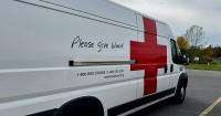 Partnership provides grants for small business disaster relief
