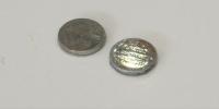 Consumer Reports: A mother’s mission for safer button batteries