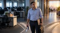 Is 45 the new layoff age in corporate India's job market?