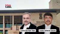 Govt Employee Can't Seek Regularization Of Prolonged Absence As Medical Leave Without Filing Leave Application: AP High Court