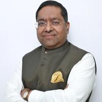 India Tells U.S. It Remains Committed to Energy Security for 1.4 Billion Citizens