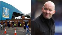 Sheffield Wednesday’s £9m Hillsborough revelation casts fresh shadow over Dejphon Chansiri