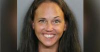 Malia Nummerdor: Florida Woman Arrested after Husband Finds Videos of Her Engaging in Sexual Acts with Family Dog, Police Say