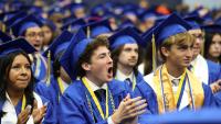 Will Florida give $4M to flex campus offering diploma plus trade?