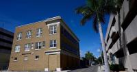 A Pittsburgh-based performing arts school wants to add a campus in Bradenton
