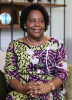 COMESA business fora to draw investors to Harare