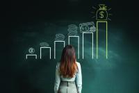 Private market appetite hits record high as AI risk reshapes portfolios