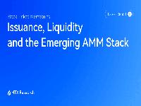 HTX Research Examines Stock-Linked Memecoins: A New Connection Between Equity Assets and Crypto Liquidity