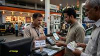 UPI MDR Charges Trigger Backlash from Retailers and Fuel Dealers as Festive Season Approaches