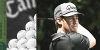 Inside Good Good's Callaway ad crisis, which led to exec exits and lost partners