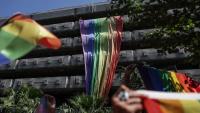 Turkey Blocks Social Media Accounts, Arrests 80, as LGBT Crackdown Expands