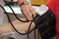 Reverse engineering an ideal healthcare system
