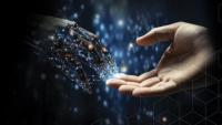 2026 Medical & Healthcare Robotics Summit (Online)