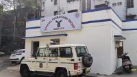 Class 12 pass among 8 arrested for practising as doctors in Surat