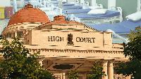 UP Govt Must Wake Up To Citizens' Medical Needs: Allahabad High Court Orders Inquiry Into Newborn's Death After Hospital Run