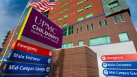 These two Pa. children's hospitals appear on list of nation's best