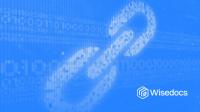 The Importance of Source Traceability in AI Medical Chronologies: Why Every Entry Must Cite Its Source