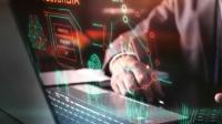 One in five youth turn to AI for mental health advice