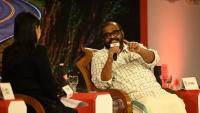 China adapted, CPM didn't: India's only communist minister decodes Left's decline
