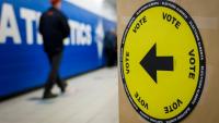 Alberta referendum pitches proof of citizenship at the polls, but how common is voter fraud?