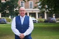 Nottinghamshire Council putting aside £500,000 for Local Government Review legal challenge