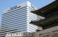 Shinhan Bank Opens 500 Billion Won Mortgage Window for Young Buyers