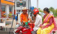 Petroleum dealers seek exemption from MDR on fuel sales