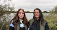C&D Rural strengthens lettings team with two new property managers