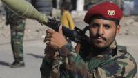 Yemen’s reignited conflict shows Iran war’s fire is spreading