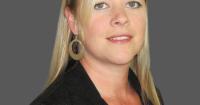 Local business owner and parent announces candidacy for Grass Valley School District Board