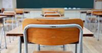 Teacher found guilty of professional misconduct for kissing and hugging student