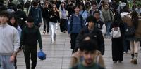 Life just got tougher for international students under new visa rules. Why is this group being targeted?